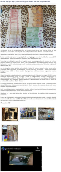 Moldova-avmp/Screenshot-09-17-Mai-muli-deinui-au-obinut-prin-escrocherie-peste-un-milion-d