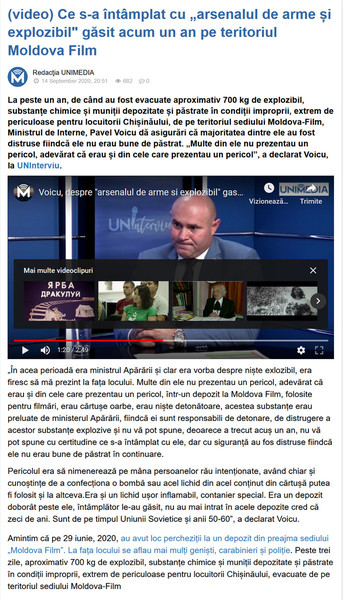 Moldova-avmp/Screenshot-09-19-video-Ce-s-a-ntmplat-cu-arsenalul-de-arme-i-explozibil-gsit-