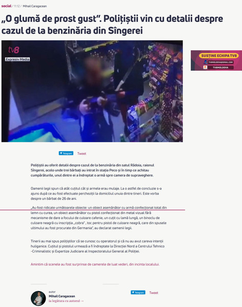 Moldova-avmp/Screenshot-09-23-O-glum-de-prost-gust-Poliitii-vin-cu-detalii-despre-cazul-de