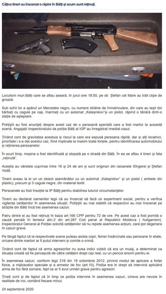 Moldova-avmp/Screenshot-09-24-Civa-tineri-au-nscenat-o-rpire-n-Bli-i-acum-sunt-reinui-