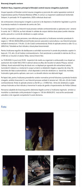 Moldova-avmp/Screenshot-09-25-Activiti-de-combatere-a-braconajului-Inspectoratul-pentru-Pr