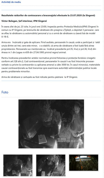 Moldova-avmp/Screenshot-09-25-Activiti-de-mediu-Inspectoratul-pentru-Protecia-Mediului
