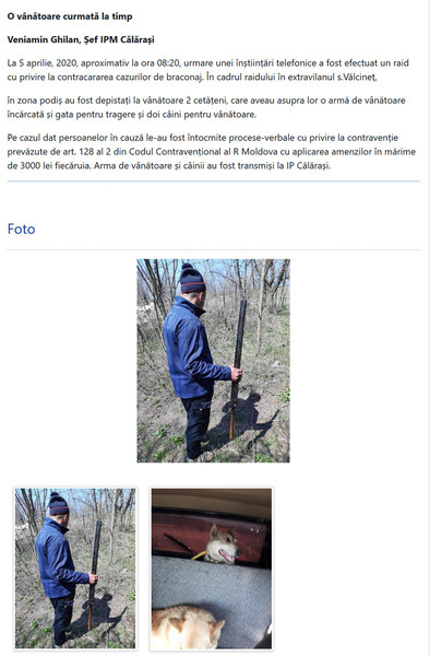 Moldova-avmp/Screenshot-09-25-Braconaj-Inspectoratul-pentru-Protecia-Mediului