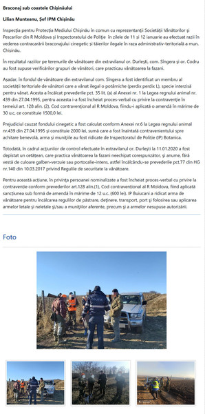 Moldova-avmp/Screenshot-09-25-Contravenii-de-mediu-Inspectoratul-pentru-Protecia-Mediului