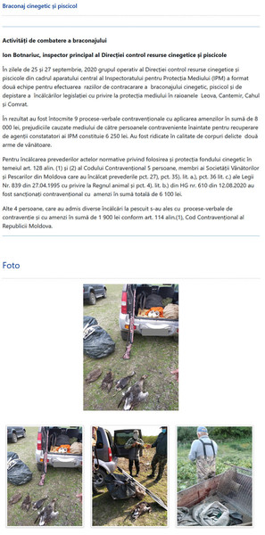 Moldova-avmp/Screenshot-10-06-Braconaj-cinegetic-i-piscicol-Inspectoratul-pentru-Protecia-