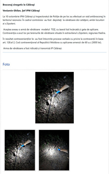 Moldova-avmp/Screenshot-10-16-Antibraconaj-Inspectoratul-pentru-Protecia-Mediului