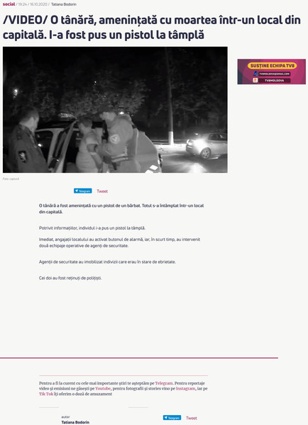 Moldova-avmp/Screenshot-10-20--VIDEO-O-tnr-ameninat-cu-moartea-ntr-un-local-din-capital-I-