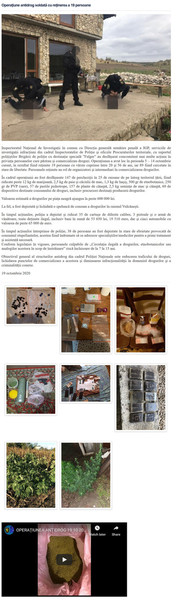 Moldova-avmp/Screenshot-10-20-Operaiune-antidrog-soldat-cu-reinerea-a-19-persoane