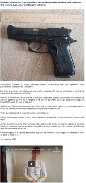 Moldova-avmp/Screenshot-10-20-Poliitii-au-identificat-tinerii-care-acum-cteva-zile-s-au-fi