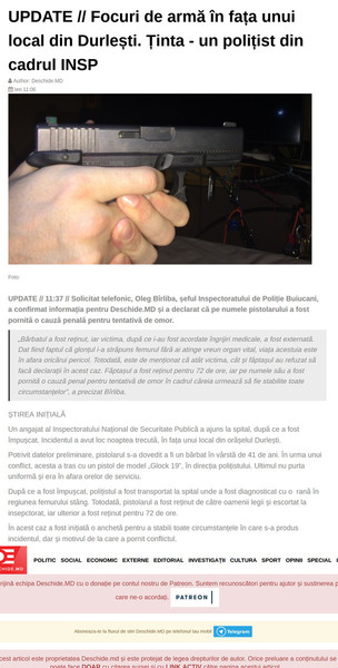 Moldova-avmp/Screenshot-10-20-UPDATE-Focuri-de-arm-n-faa-unui-local-din-Durleti-inta---un-
