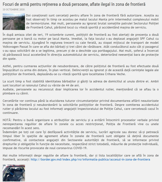 Moldova-avmp/Screenshot-10-27-Politia-de-Frontiera---Focuri-de-arm-pentru-reinerea-a-dou-p
