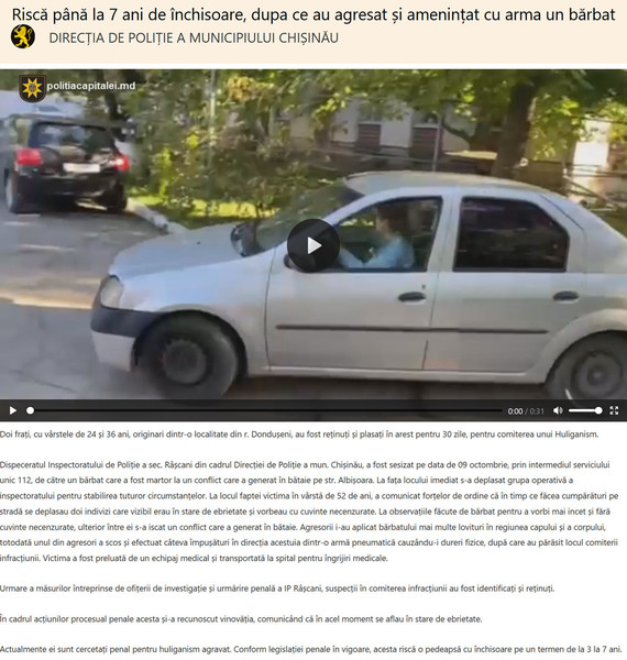 Moldova-avmp/Screenshot-10-27-Risc-pn-la-7-ani-de-nchisoare-dupa-ce-au-agresat-i-ameninat-