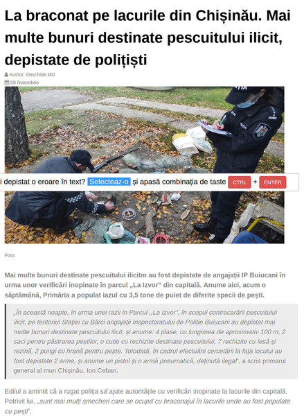 Moldova-avmp/Screenshot-11-10-La-braconat-pe-lacurile-din-Chiinu-Mai-multe-bunuri-destinat