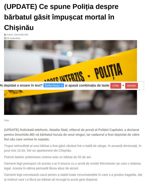 Moldova-avmp/Screenshot-11-10-UPDATE-Ce-spune-Poliia-despre-brbatul-gsit-mpucat-mortal-n-C