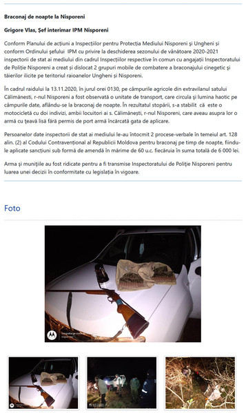 Moldova-avmp/Screenshot-11-13-Antibraconaj-Inspectoratul-pentru-Protecia-Mediului