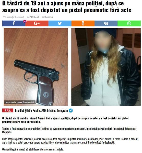 Moldova-avmp/Screenshot-11-18-O-tnr-de-19-ani-a-ajuns-pe-mna-poliiei-dup-ce-asupra-sa-a-fo