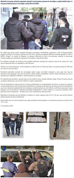 Moldova-avmp/Screenshot-11-25-Membrii-unui-grup-criminal-organizat-plasai-n-arest-pentru-p