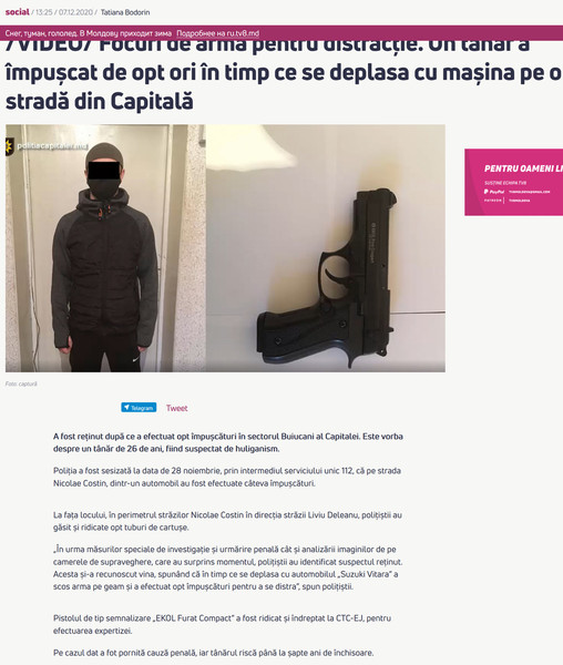 Moldova-avmp/Screenshot-12-08--VIDEO-Focuri-de-arm-pentru-distracie-Un-tnr-a-mpucat-de-opt