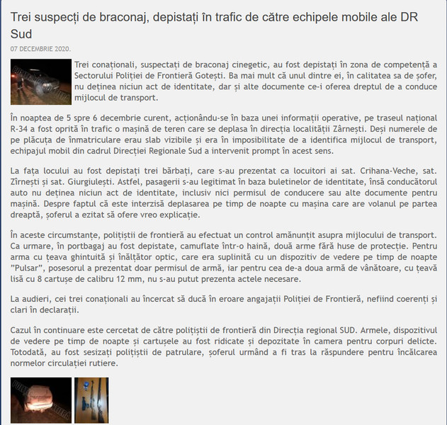 Moldova-avmp/Screenshot-12-08-Politia-de-Frontiera---Trei-suspeci-de-braconaj-depistai-n-t