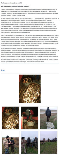 Moldova-avmp/Screenshot-12-10-Braconaj-cinegetic-i-piscicol-Inspectoratul-pentru-Protecia-