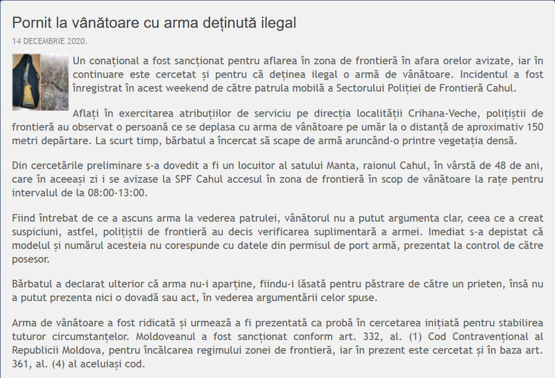 Moldova-avmp/Screenshot-12-14-Politia-de-Frontiera---Pornit-la-vntoare-cu-arma-deinut-ileg