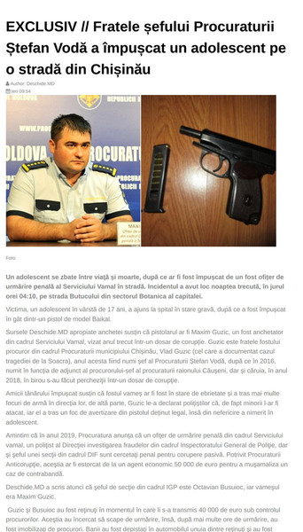 Moldova-avmp/Screenshot-12-18--EXCLUSIV-Fratele-efului-Procuraturii-tefan-Vod-a-mpucat-un-