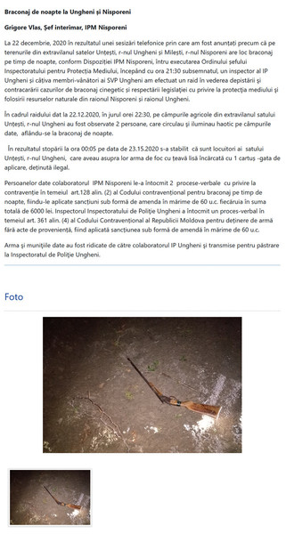 Moldova-avmp/Screenshot-12-24-Activiti-antibraconaj-Inspectoratul-pentru-Protecia-Mediului