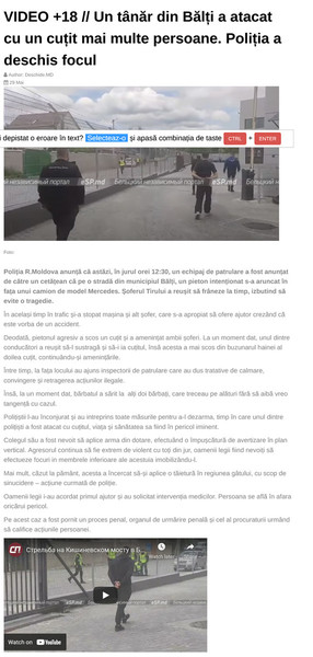 Moldova-avmp/Screenshot-2021-06-03-at-13-29-48-VIDEO-18-Un-tnr-din-Bli-a-atacat-cu-un-cuit
