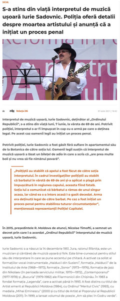 Moldova-avmp/Screenshot-2021-06-07-at-17-22-34-S-a-stins-din-via-interpretul-de-muzic-uoar