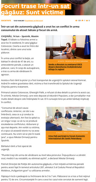 Moldova-avmp/Screenshot-2021-06-15-at-18-04-59-Focuri-trase-ntr-un-sat-gguz-Sunt-victime-