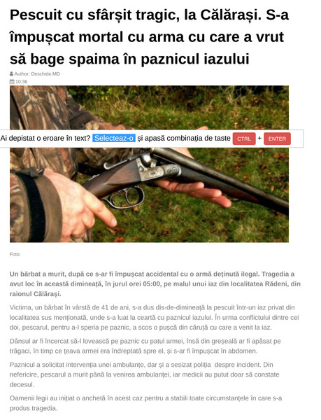 Moldova-avmp/Screenshot-2021-06-21-at-11-24-07-Pescuit-cu-sfrit-tragic-la-Clrai-S-a-mpucat