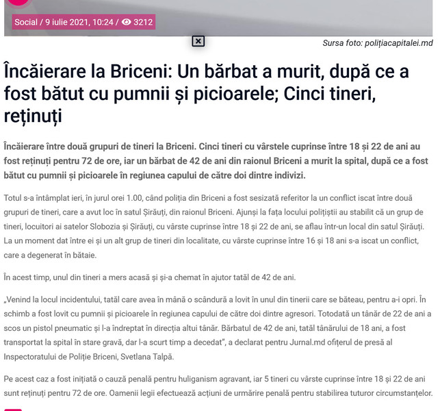 Moldova-avmp/Screenshot-2021-07-10-at-13-46-12-ncierare-la-Briceni-Un-brbat-a-murit-dup-ce