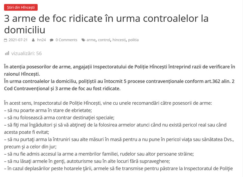 Moldova-avmp/Screenshot-2021-07-21-at-12-32-37-3-arme-de-foc-ridicate-n-urma-controalelor-