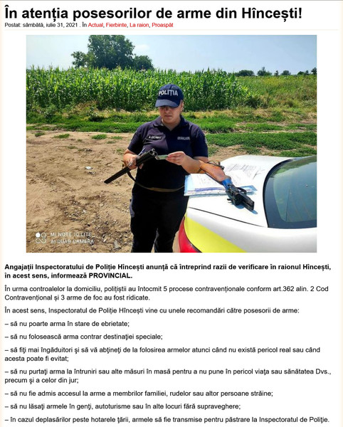 Moldova-avmp/Screenshot-2021-08-02-at-13-01-45-n-atenia-posesorilor-de-arme-din-Hnceti---P