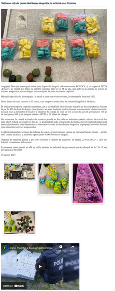 Moldova-avmp/Screenshot-2021-08-19-at-11-22-26-Trei-femei-reinute-pentru-distribuirea-drog