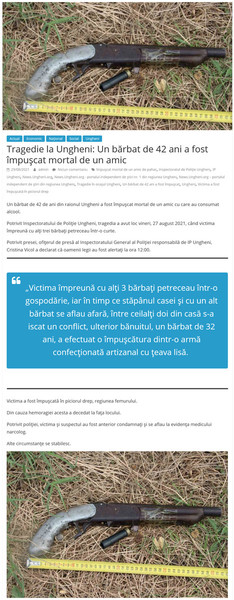 Moldova-avmp/Screenshot-2021-08-30-at-15-14-25-Tragedie-la-Ungheni-Un-brbat-de-42-ani-a-fo