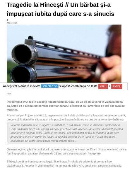 Moldova-avmp/Screenshot-2021-09-13-at-15-26-39-Tragedie-la-Hnceti-Un-brbat-i-a-mpucat-iubi