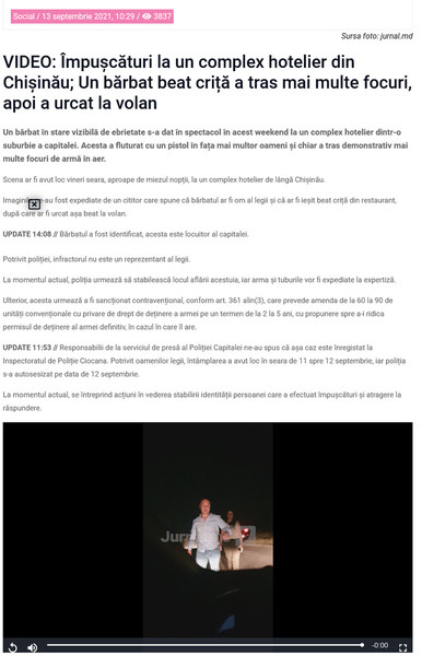 Moldova-avmp/Screenshot-2021-09-13-at-16-02-34-VIDEO-mpucturi-la-un-complex-hotelier-din-C