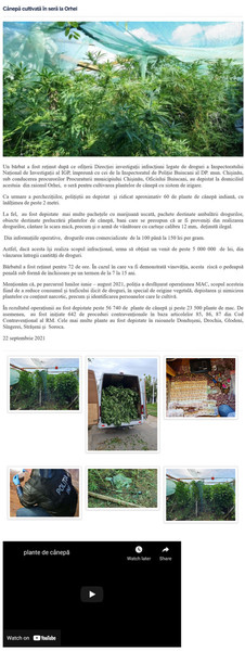Moldova-avmp/Screenshot-2021-09-22-at-21-58-48-Cnep-cultivat-n-ser-la-Orhei