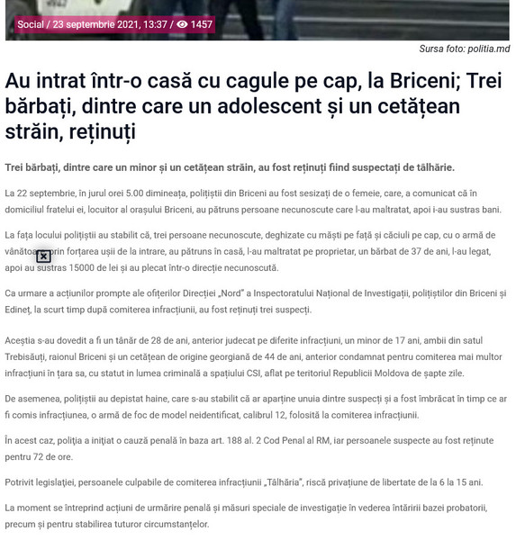 Moldova-avmp/Screenshot-2021-09-27-at-11-10-50-Au-intrat-ntr-o-cas-cu-cagule-pe-cap-la-Bri