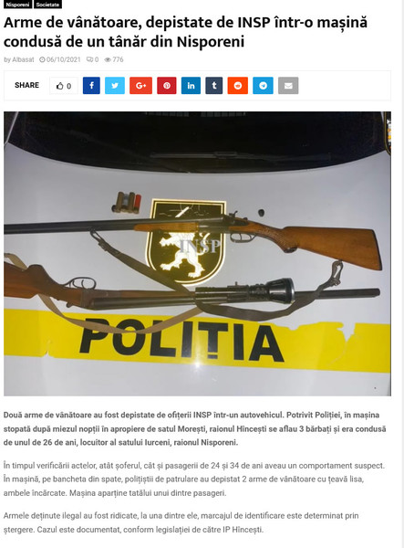 Moldova-avmp/Screenshot-2021-10-06-at-19-25-57-Arme-de-vntoare-depistate-de-INSP-ntr-o-mai