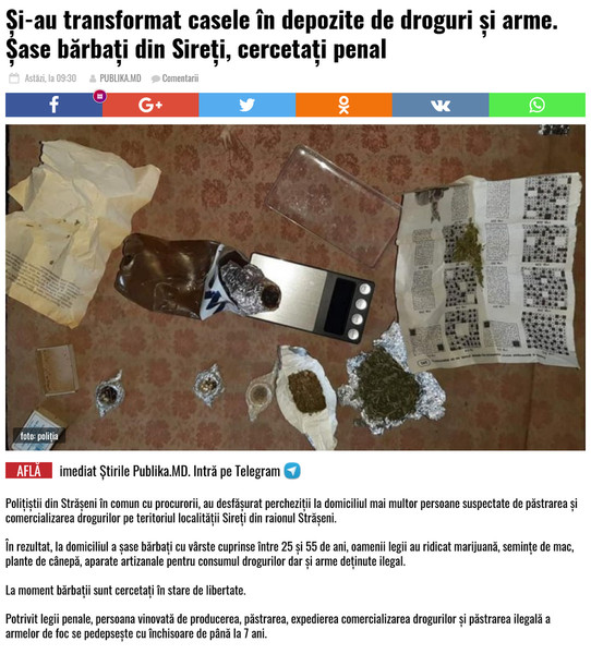 Moldova-avmp/Screenshot-2021-10-18-at-11-51-35-i-au-transformat-casele-n-depozite-de-drogu