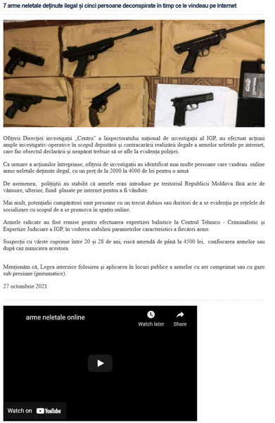 Moldova-avmp/Screenshot-2021-10-27-at-14-51-56-7-arme-neletale-deinute-ilegal-i-cinci-pers
