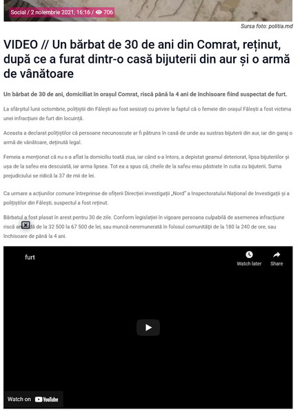 Moldova-avmp/Screenshot-2021-11-03-at-13-25-02-VIDEO-Un-brbat-de-30-de-ani-din-Comrat-rein