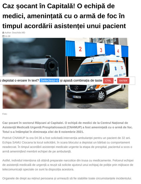 Moldova-avmp/Screenshot-2021-11-09-at-10-44-48-Caz-ocant-n-Capital-O-echip-de-medici-ameni