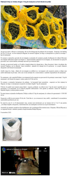 Moldova-avmp/Screenshot-2021-11-10-at-12-23-21-Reinui-n-timp-ce-vindeau-droguri-15-kg-de-m