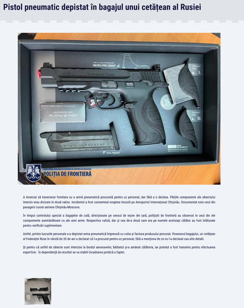 Moldova-avmp/Screenshot-2021-11-11-at-12-15-44-Pistol-pneumatic-depistat-n-bagajul-unui-ce