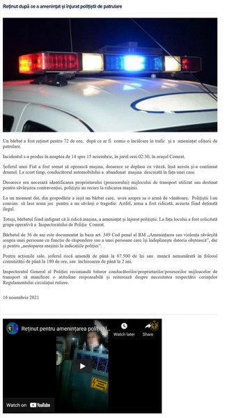 Moldova-avmp/Screenshot-2021-11-17-at-14-17-13-Reinut-dup-ce-a-ameninat-i-njurat-poliitii-