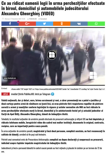 Moldova-avmp/Screenshot-2021-11-19-at-13-14-04-Ce-au-ridicat-oamenii-legii-n-urma-perchezi