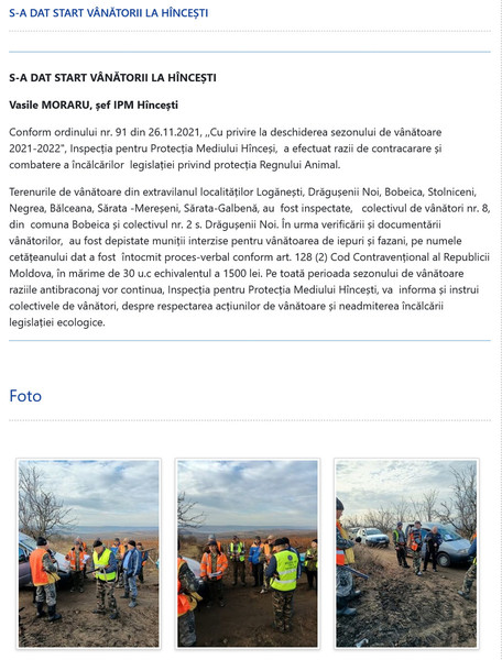 Moldova-avmp/Screenshot-2021-12-02-at-10-23-54-S-A-DAT-START-VNTORII-LA-HNCETI-Inspectorat